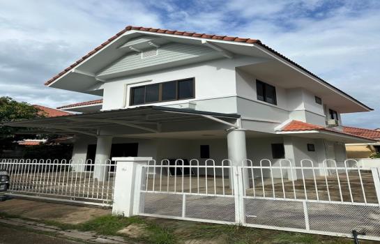 �ҧ�� �� Parkwan