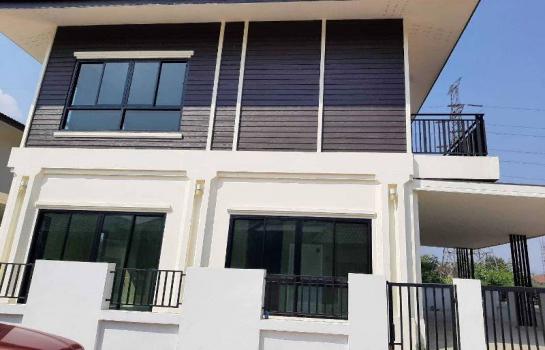 �ҧ�� �� Parkwan