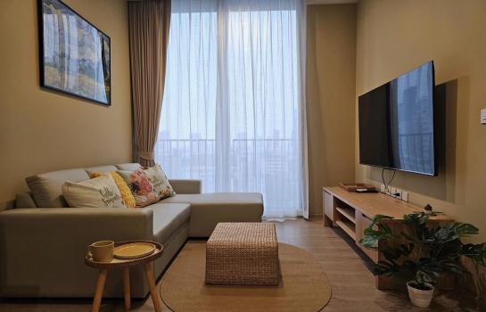 �Ѳ�� �� nikki