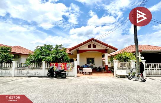 �ź��� �� The Best Property Agent