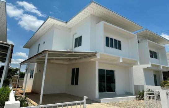 �ҧ�� �� Parkwan