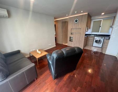 ����Ѳ�� �� incube