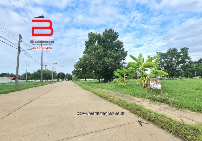 �ʹ� �� Baan Bangkok Broker