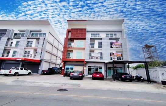 ����Ҥ�þҳԪ�� 13,500,000 �ҷ