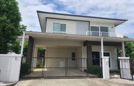 �ѹ��ᾧ �� Parkwan