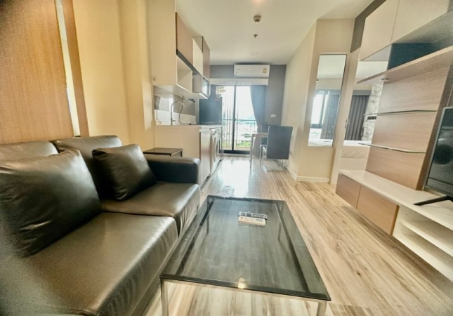 ���ͧ �� A House property