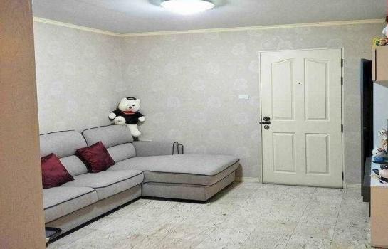 คอนโดLumpini 2,900,000 บาท คอนโดLumpini 2,900,000 บาท