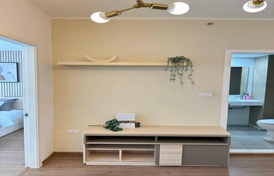 ��ا෾ �� tiya