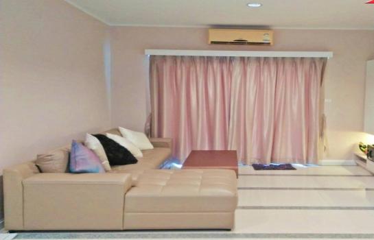 ������ �� Sararat_dai