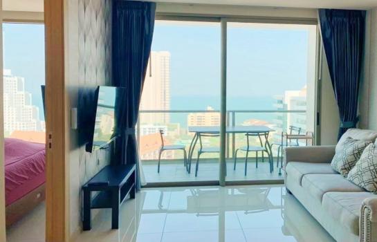 �ҧ���ا �� Sararat_dai