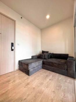 �͹� 123 3,100,000 �ҷ