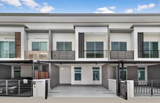 ���ͧ �� TheEstate78924