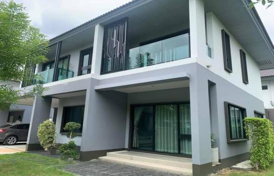 ��ҹ�ҧ��� �� All Living