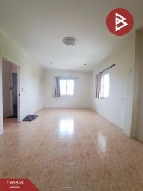 ��� ��ҹ����� �ҧ��Ƿͧ 60 ���ҧ��