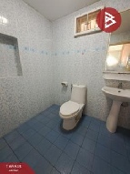 ��ҹ����� 60 ���ҧ�Һҧ��Ƿͧ �������