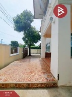 ��ҹ����� �ҧ��Ƿͧ