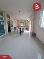 ��ҹ����� �ҧ��Ƿͧ