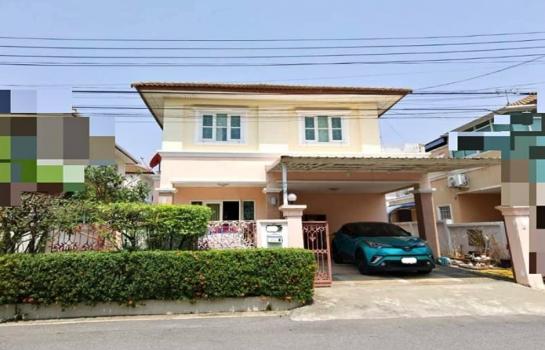 �оҹ�٧ �� khunnan56