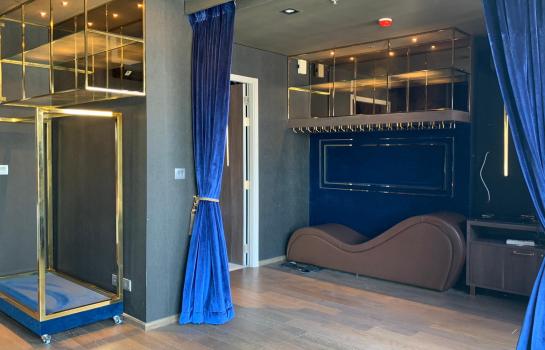 �Ҫ��� �� tiya