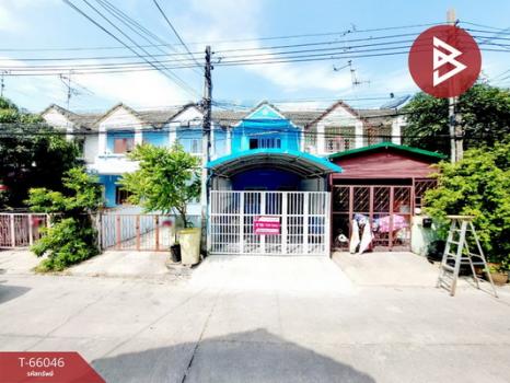 ��ا෾ �� The Best Property Agent