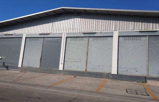 �ҧ��� �� khunnan56