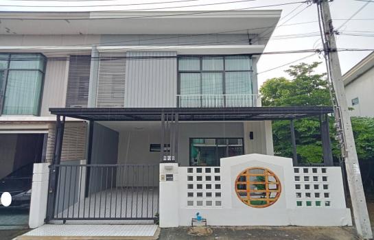 ������ �� TheEstate78924