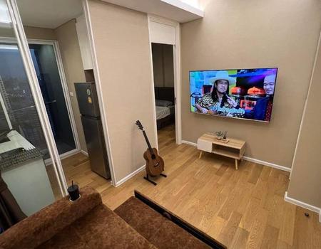 ��¨�بѡ� �� incube