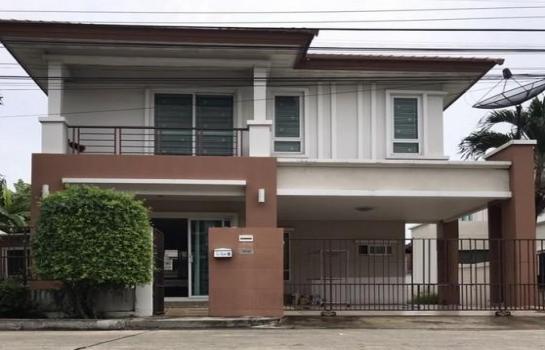 �ҧ�� �� khunnan56