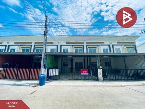 �ҧ��� �� The Best Property Agent