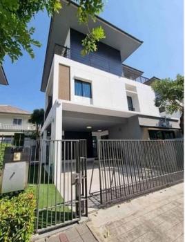 �ҧ�� �� khunnan56