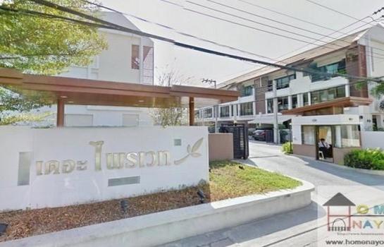 ���⢹� �� khunnan56