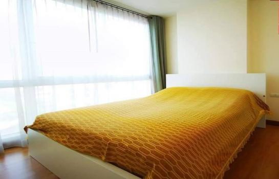 �ҧ�ѡ �� Sararat_dai