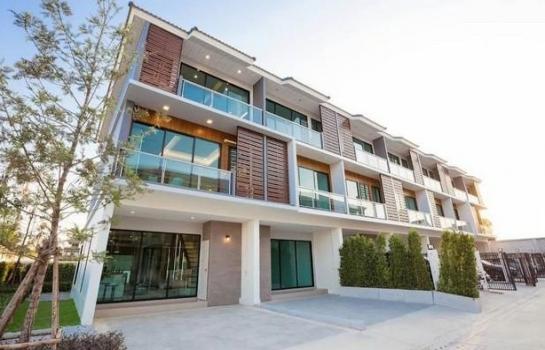 ��ºҧ�л� �� khunnan56