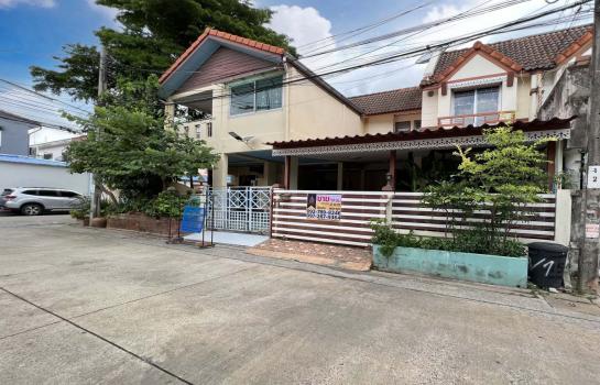 �Ҵ��кѧ �� Perfect Property1