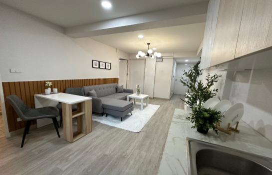 ��بѡ� �� Bangkok Home Condo