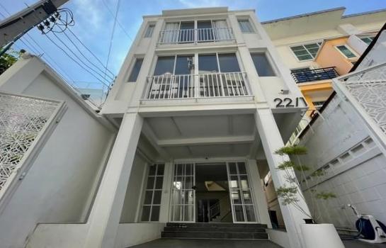 ����Ҥ�þҳԪ�� 13,500,000 �ҷ