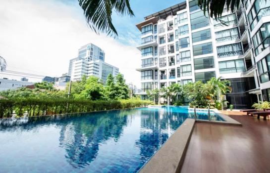 ��¾��⢹� �� Perfect Property1