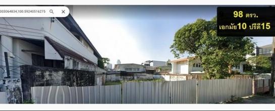 ���⢹� �� khunnan56