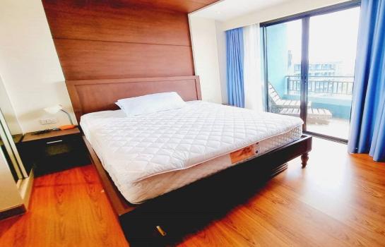 �ѵ�պ �� Sararat_dai