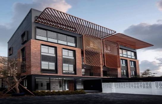 ��ҹ 13,900,000 �ҷ ��ا෾