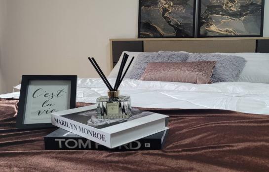 ������ �� Sararat_dai