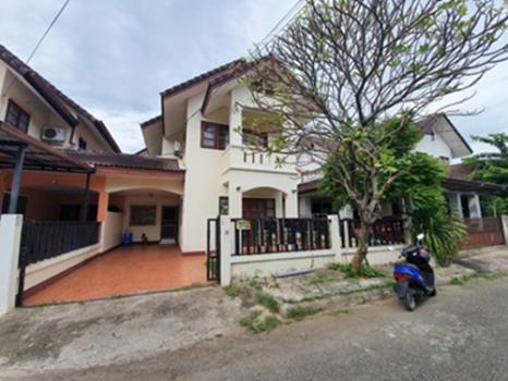 �ҧ�� �� Parkwan