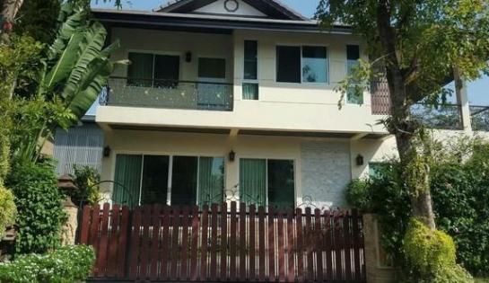 �ҧ�� �� khunnan56