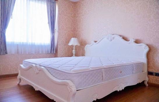 ���¢�ҧ �� Sararat_dai