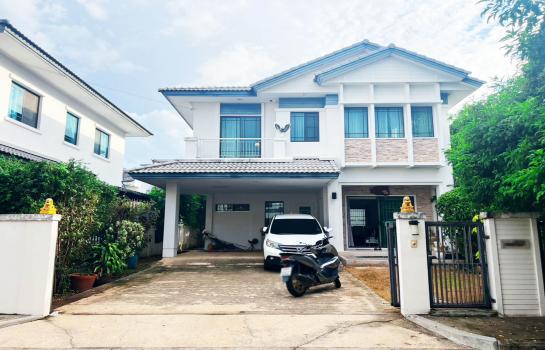 �ҧ��Ƿͧ �� Perfect Property1