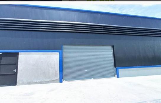 �оҹ�٧ �� khunnan56