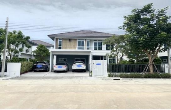 �ź��� �� khunnan56