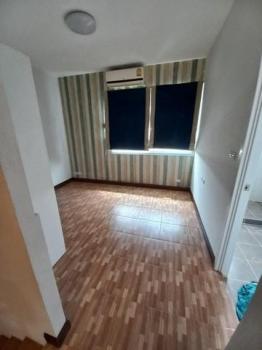 �֧���� �� ��ͼ��