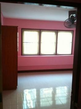 ��بѡ� �� ��ͼ��