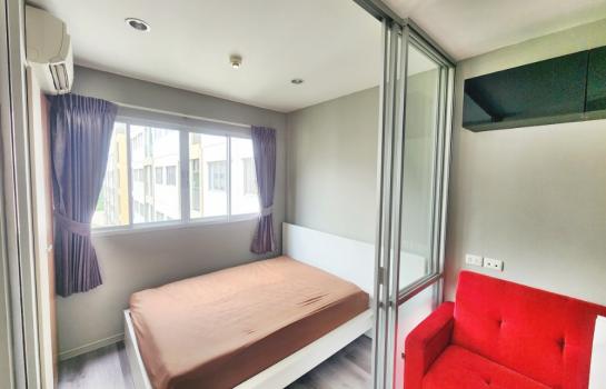 ��ѡ��� �� M Property